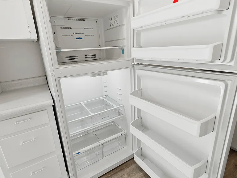 1509 Montana Ave #11 — Photo 4