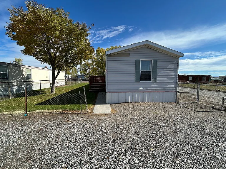 126 Amy Lou Ln — Photo 7