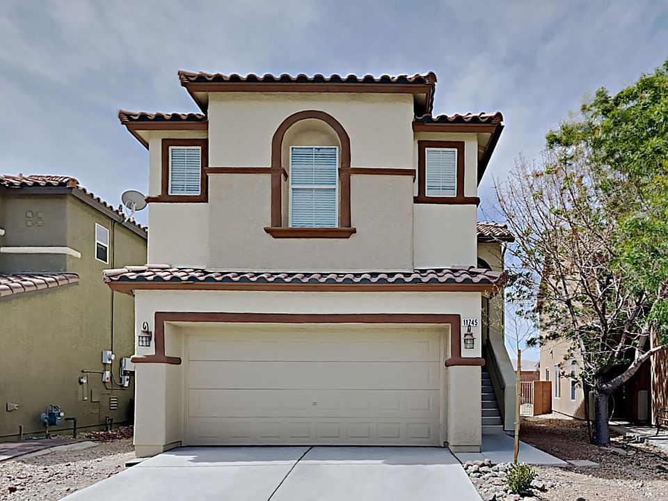 1st image of 11745 Tierney Creek Dr