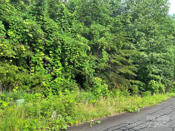 0 Valley View Ct, Hickory, NC 28602