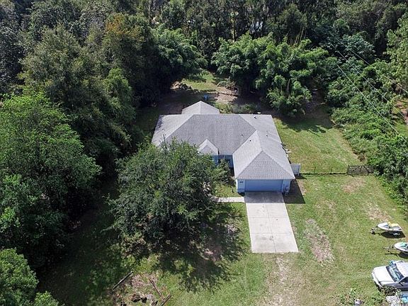 2nd image of 4310 SE 111th Pl
