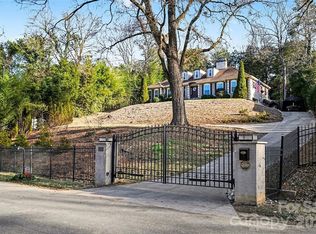 123 Old Bell Rd, Charlotte, NC 28270