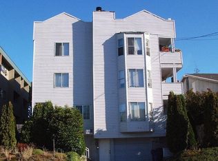 708 N 85th St, Seattle, WA 98103