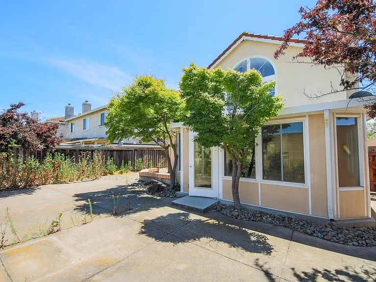 4481 Shorebird Dr — Photo 25