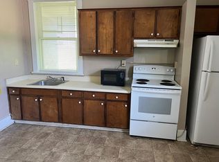 107 4th St #B, Augusta, GA 30901