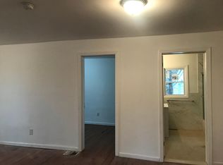 2214 Allenwood Rd, Wall Township, NJ 07719