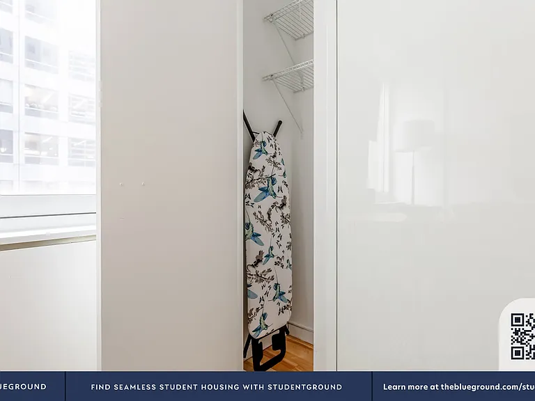 70 W 45th St #34A — Photo 16