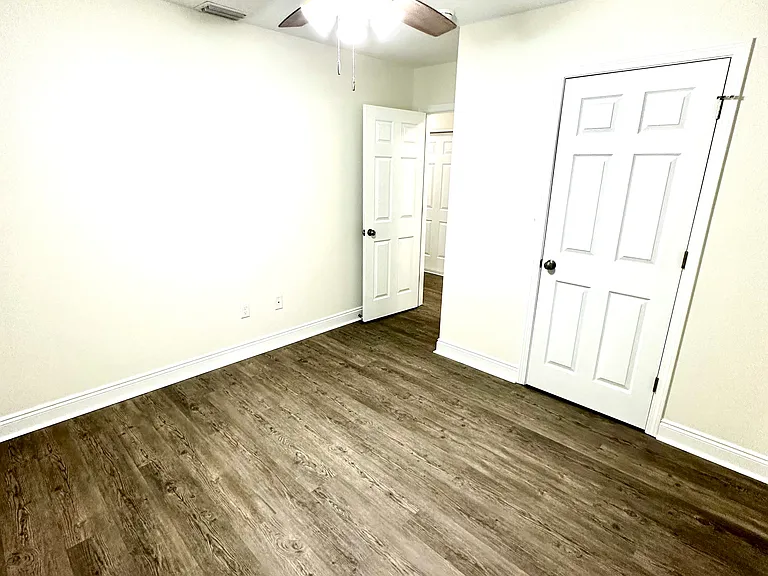 5282 Kervin Rd — Photo 9