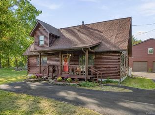 481 Dosen Road, Middletown, NY 10940