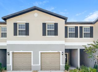 2140 Azure View Way, Lutz, FL 33558