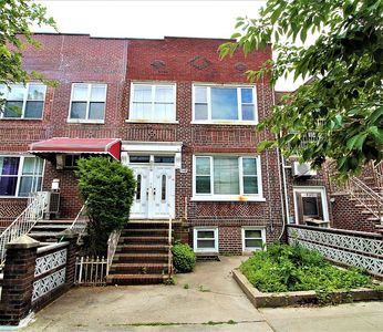 1142 73rd St FLOOR 2, Brooklyn, NY, 11228