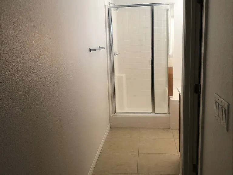 3067 Varenna Ridge Ave — Photo 12