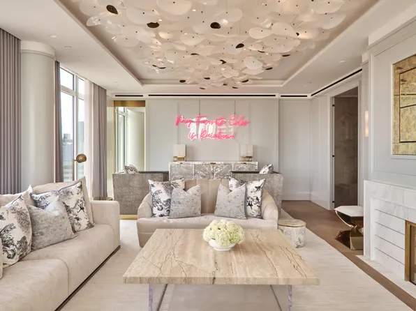 1355 1st Avenue image 5 of 26