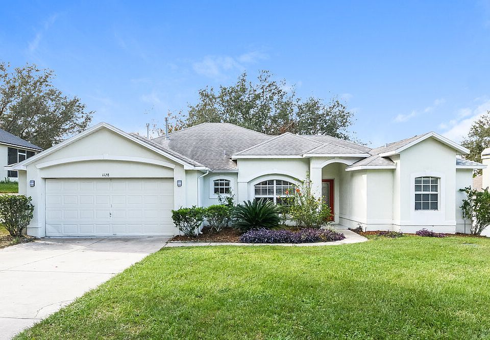 1st image of 1128 Windy Bluff Dr