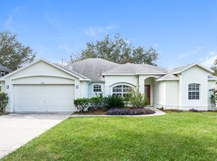 1128 Windy Bluff Dr, Minneola, FL 34715