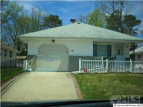 1st image of 1816 Mount Juliano Ln