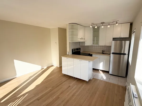 19 Elko St APT 4, Brighton, MA 02135