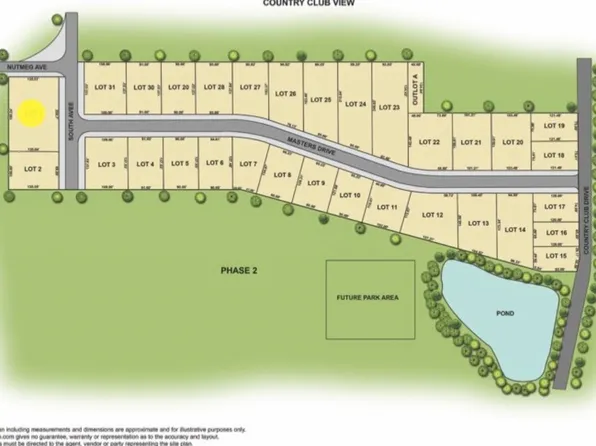 1631 S Ave E, Washington, IA 52353