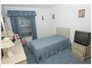 6176 Chesham Dr APT 4, New Port Richey, FL 34653