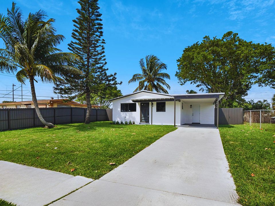 1st image of 306 NW 12th Avenue