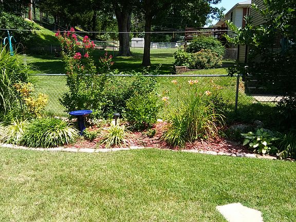 4th image of 1137 Mary Candace Ln