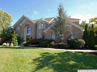 26 Brandywine Rd, Ocean, NJ 07712