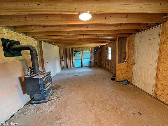 5th image of 748 Township Road 150