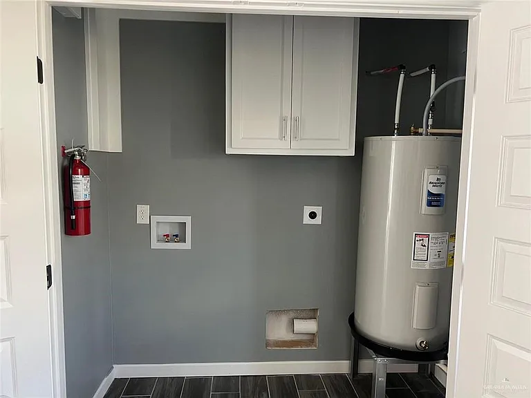 100 Lauryn Dr #3 — Photo 18