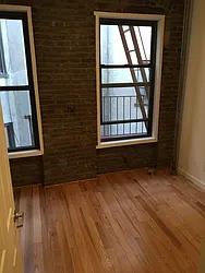 Rented by The Downtown LLC