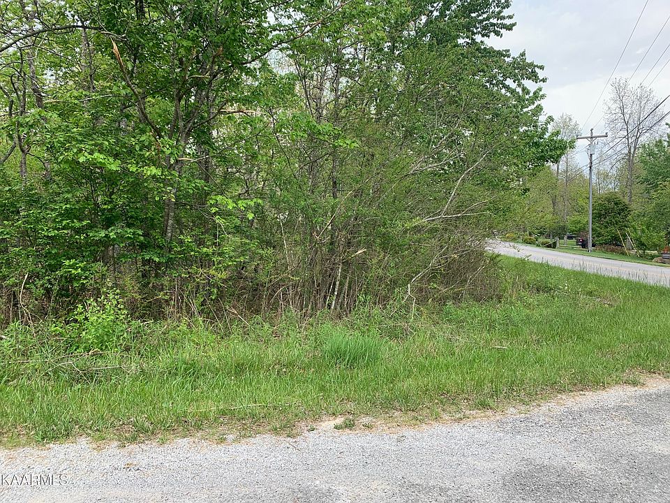 2nd image of Cherokee Trl