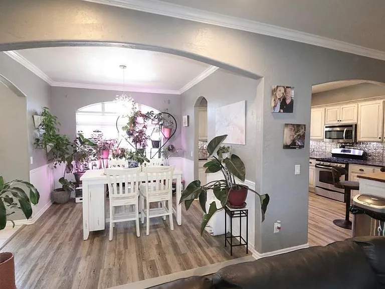 2932 Misty Ridge Dr — Photo 5