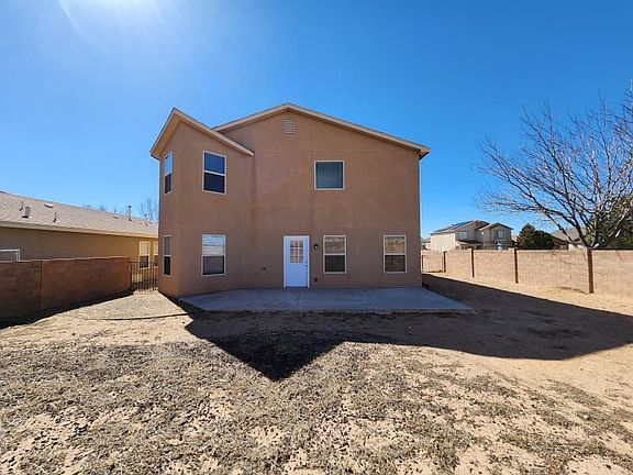 4th image of 3720 Oasis Springs Rd NE