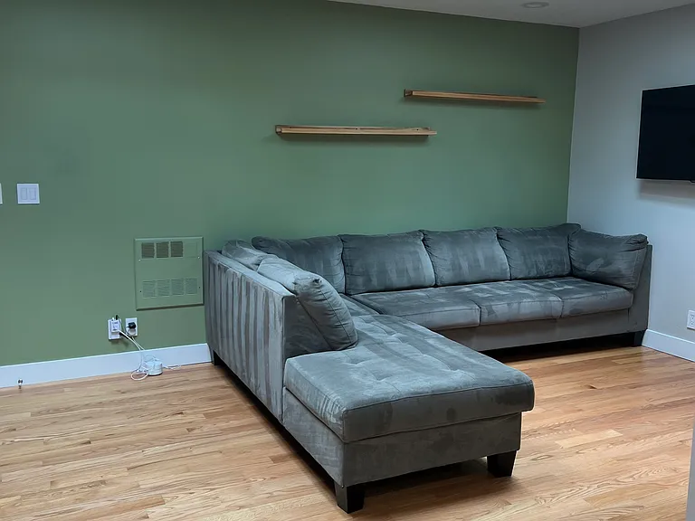 438 N Center St #404 — Photo 3