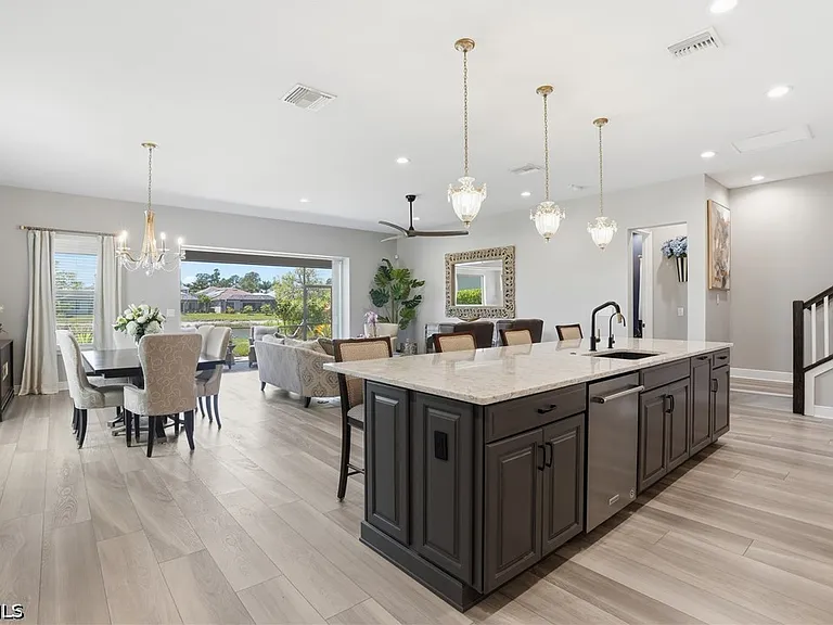 3549 Pilot Cir — Photo 13