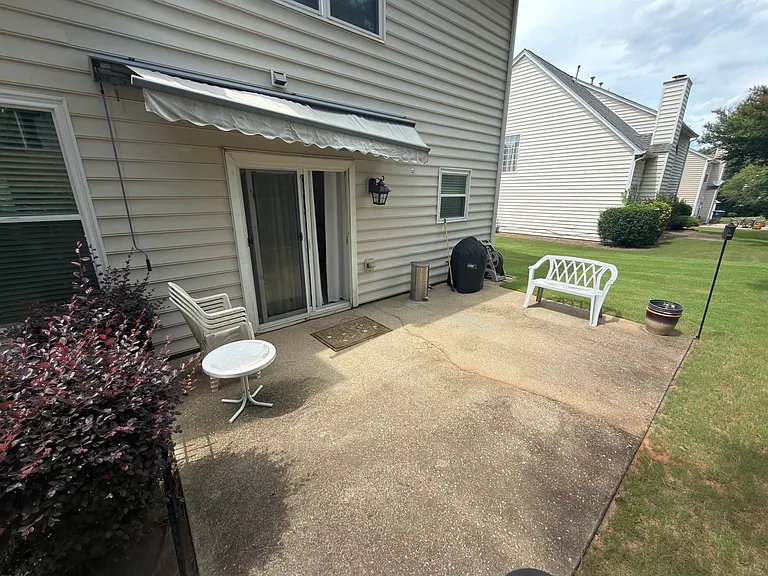 1570 Valley Club Dr — Photo 22