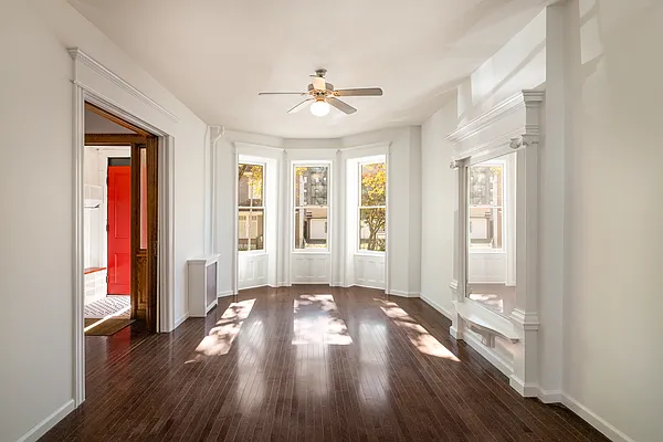 Sold by Douglas Elliman | media 9