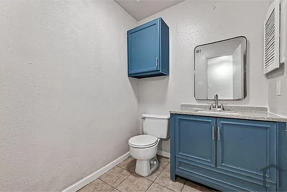 1119 Pinecroft Dr — Photo 16