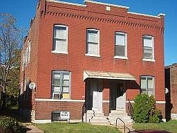 1st image of 3415 Dunnica Ave