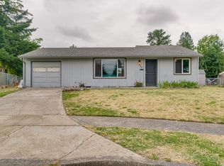 777 S Fawn St, Cornelius, OR 97113