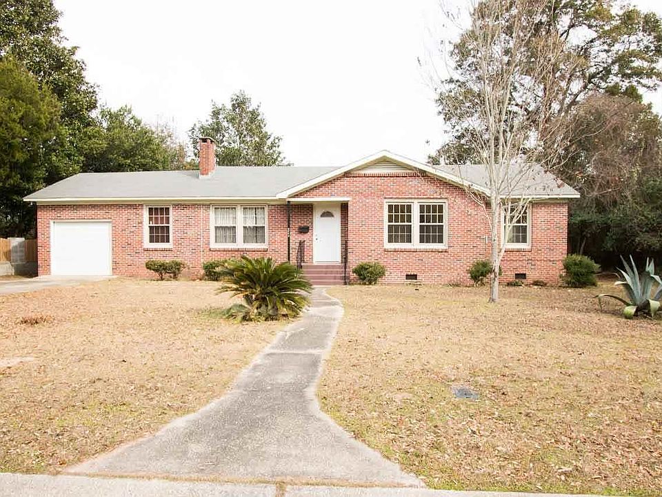 1st image of 2540 Escambia Ave