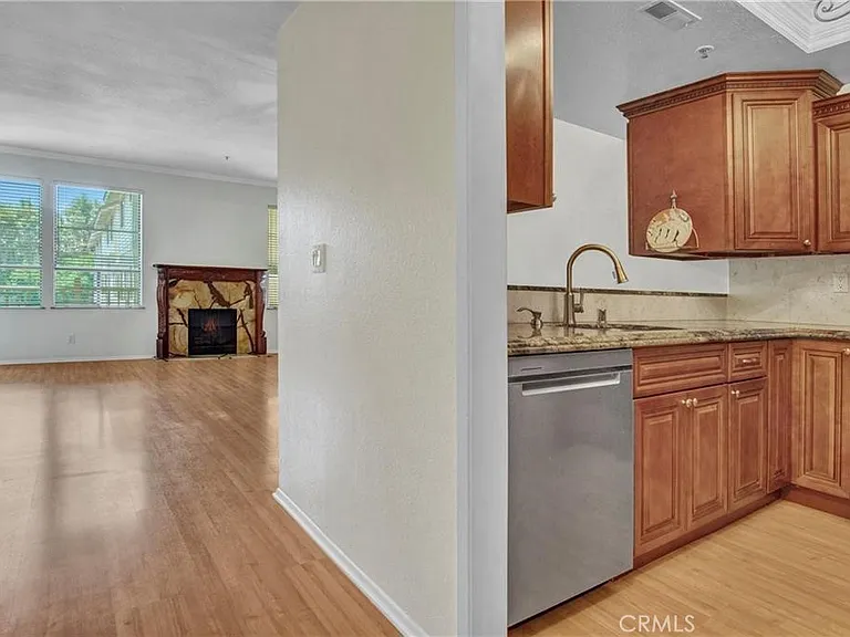 2571 Plaza Del Amo #107 — Photo 6