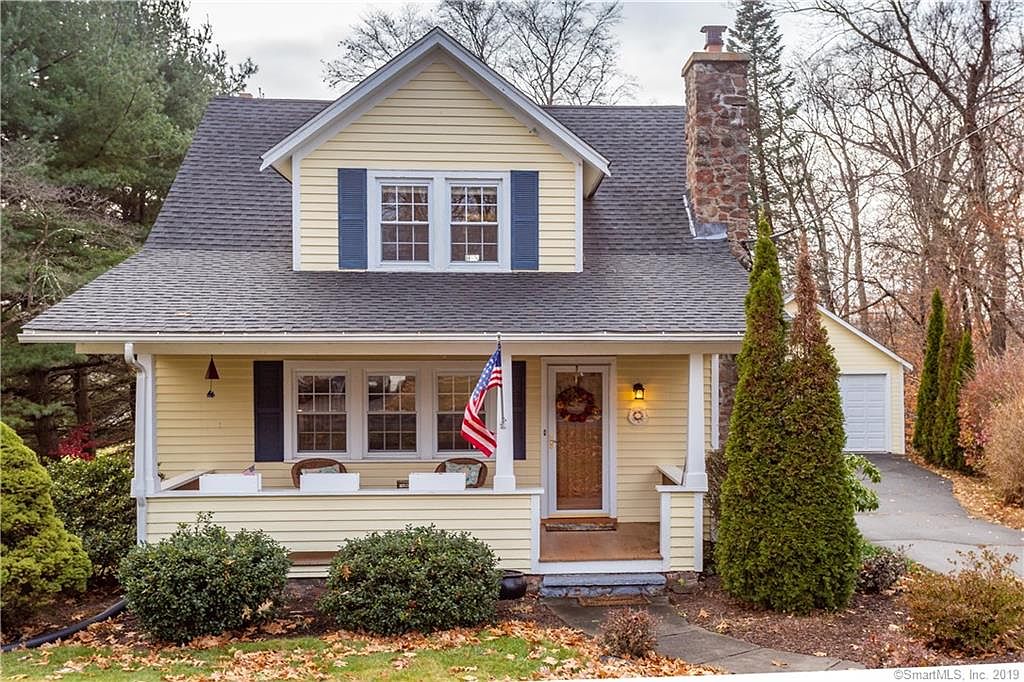 601 Camp St, Bristol, CT 06010 Zillow