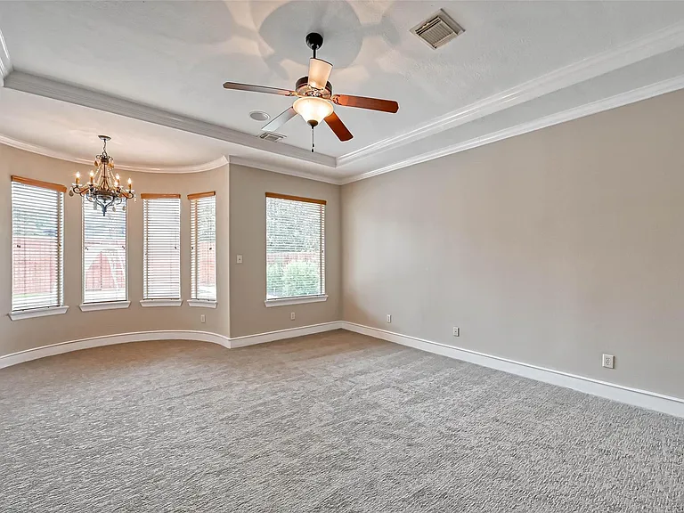 13815 Nathan Ridge Ln — Photo 33