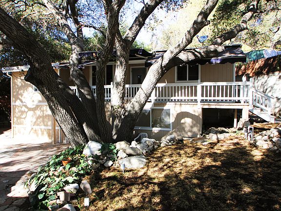 2nd image of 4601 Ocean View Blvd