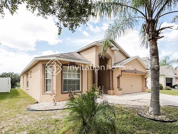 2nd image of 13027 Waterbourne Dr