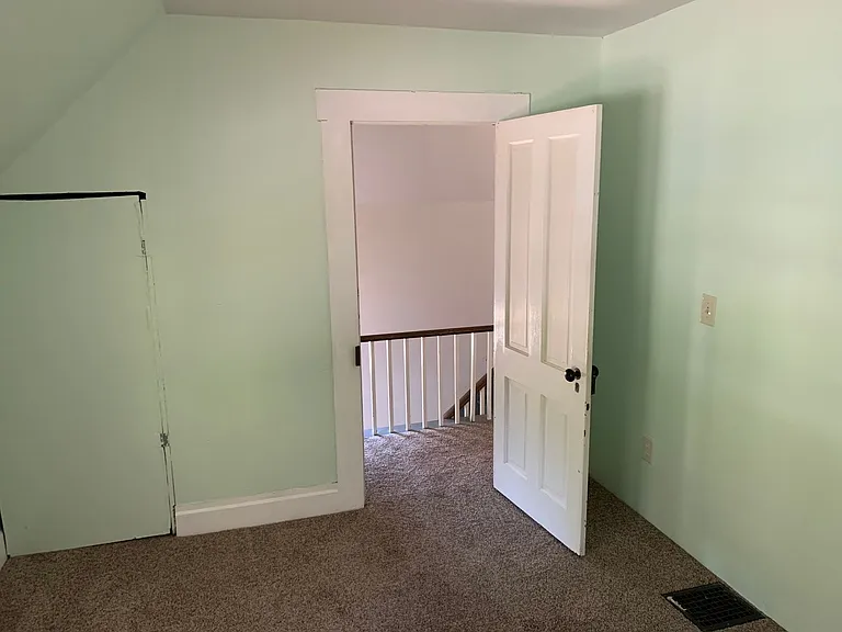 950 & 952 SW Jefferson Ave — Photo 19