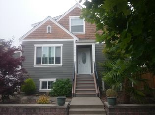 5906 28th Ave NW, Seattle, WA 98107