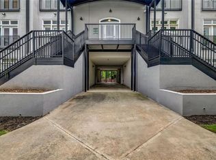 502 Pryor St SW #325, Atlanta, GA 30312