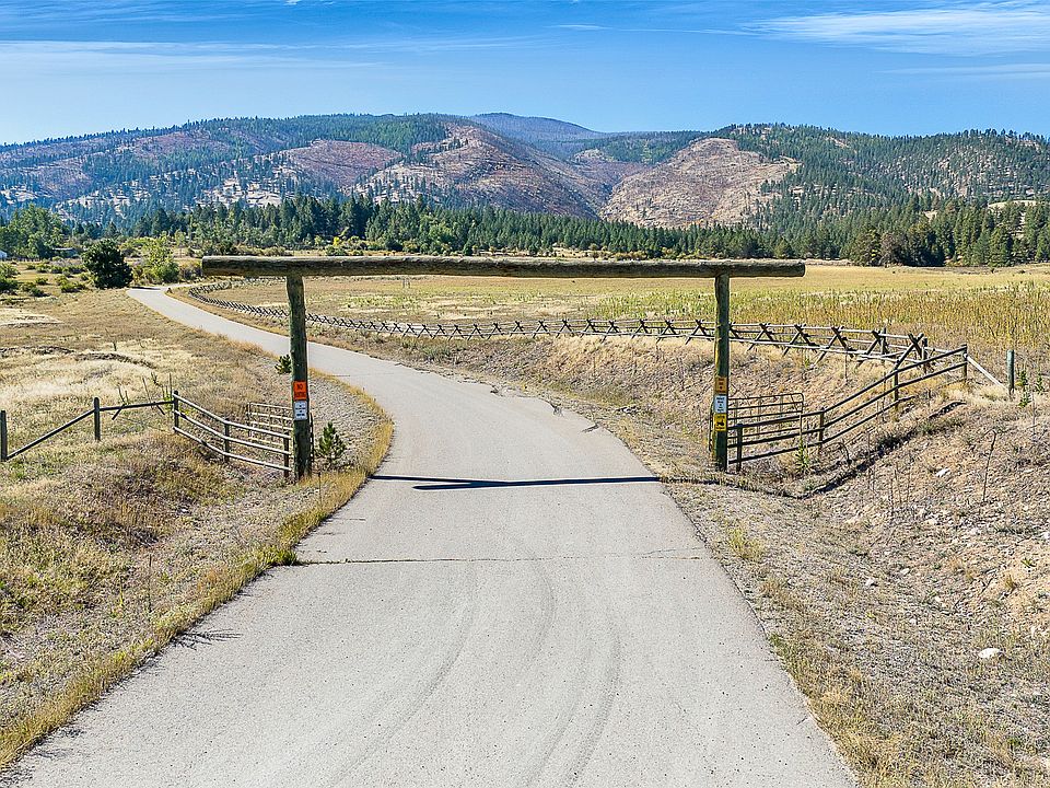 1st image of 0 S Pastures