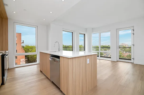 Rented by REAL New York | media 13